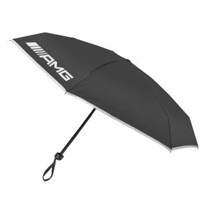 AMG Umbrella
