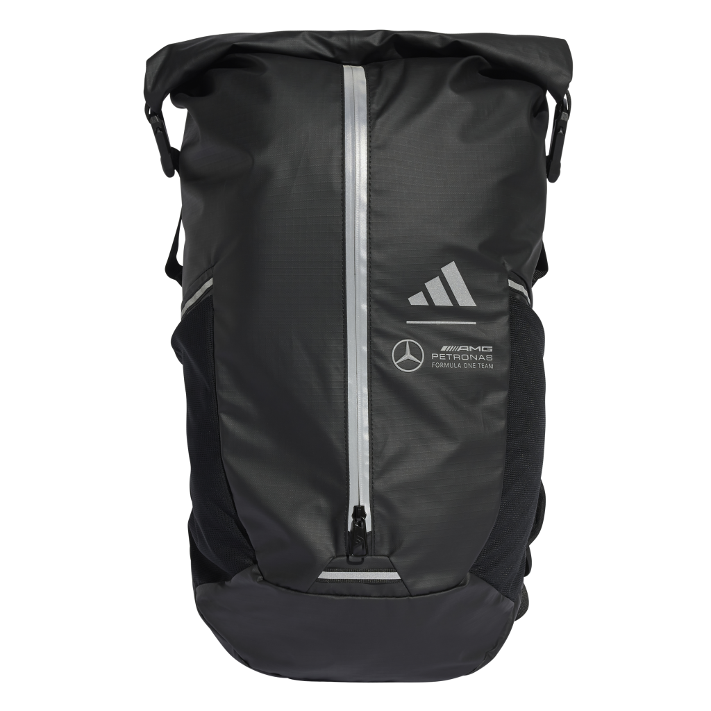 AMG Backpack