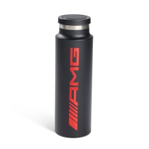 AMG Water Bottle