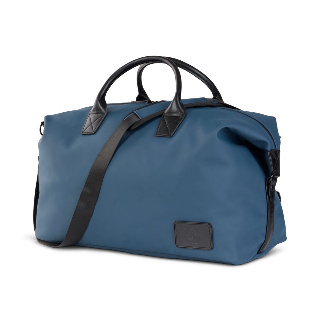 AMG Duffel Bag