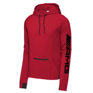 AMG Hoodie