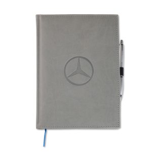 AMG Notebook