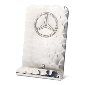 AMG Phone Stand