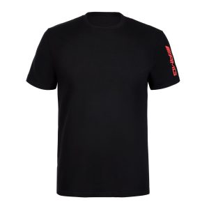 AMG T-Shirt