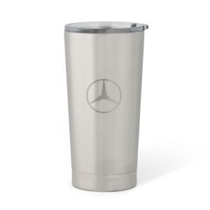 20 oz Frost Tumbler
