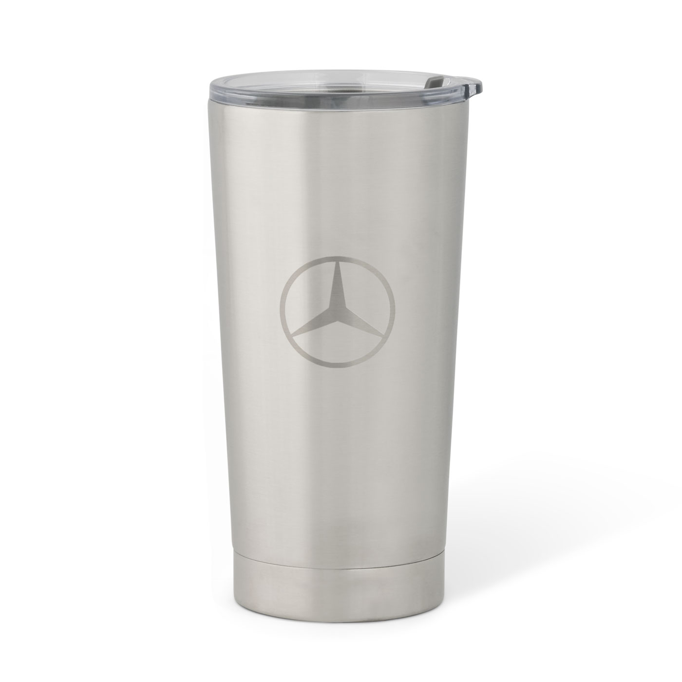 20 oz Frost Tumbler