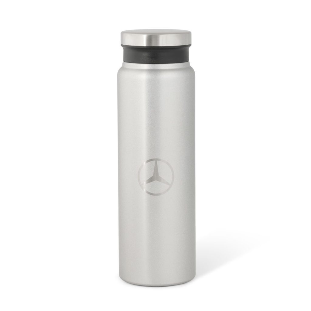 20 oz Trend Setter Bottle