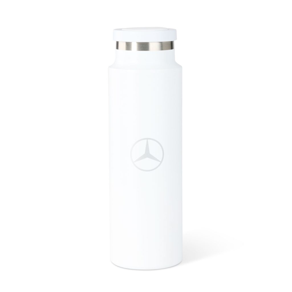 25 oz Legion Bottle