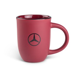 14 oz Fiona Ceramic Mug