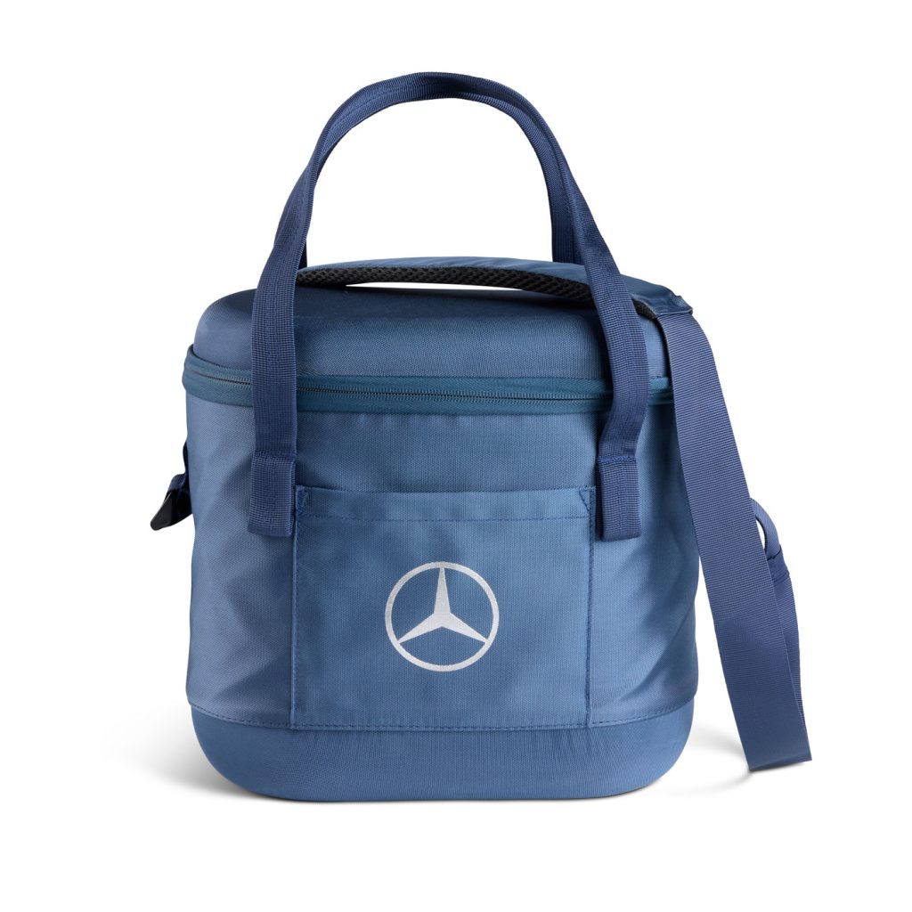 To-Go 20-can Cooler