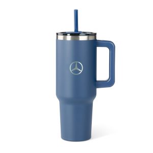 40 oz Pinnacle Travel Tumbler